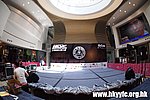 P8189841.jpg