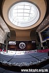 P8189842.jpg