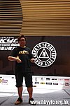P8189853.jpg