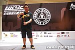 P8189854.jpg