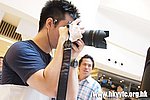 P8189861.jpg