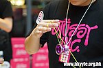 P8189871.jpg