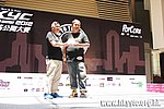 P8189892.jpg
