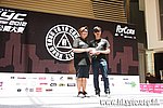 P8189893.jpg