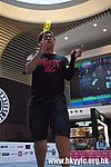 P8189899.jpg