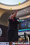 P8189900.jpg