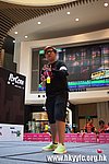 P8189901.jpg