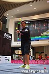 P8189902.jpg