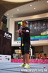 P8189903.jpg