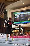 P8189906.jpg