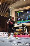 P8189907.jpg