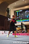 P8189908.jpg