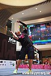 P8189909.jpg
