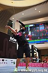 P8189910.jpg