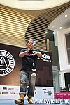 P8189914.jpg