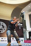 P8189916.jpg