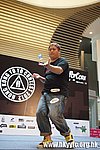 P8189918.jpg