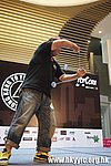 P8189919.jpg