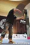 P8189920.jpg