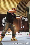 P8189922.jpg