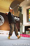 P8189923.jpg