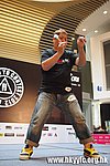 P8189925.jpg