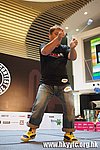 P8189926.jpg