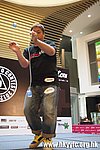 P8189928.jpg