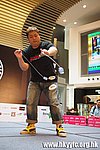 P8189929.jpg
