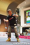 P8189930.jpg