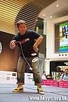 P8189931.jpg