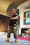 P8189932.jpg