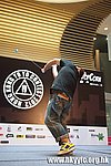 P8189936.jpg