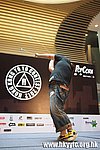 P8189937.jpg