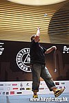 P8189939.jpg