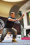 P8189940.jpg