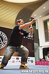P8189941.jpg
