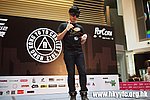 P8189948.jpg