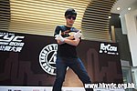 P8189950.jpg