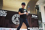 P8189952.jpg