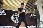 P8189953.jpg