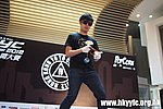 P8189955.jpg