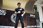P8189956.jpg