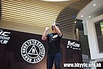 P8189958.jpg