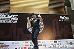 P8189959.jpg