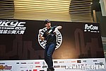 P8189960.jpg