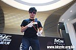 P8189963.jpg