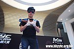 P8189964.jpg