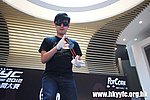 P8189965.jpg