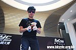 P8189966.jpg